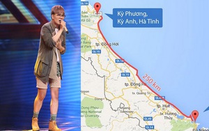 Remix Giải trí: Du lịch rời biển lên rừng; truyền hình thực tế về đâu khi thí sinh tự sát?