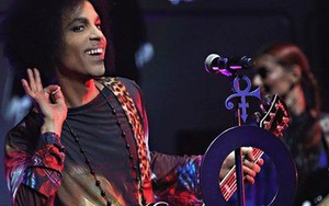 Tạm thời phong tỏa tài sản của Prince trong 6 tháng