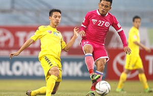 Hà Nội T&T: 'Tre chưa già, măng đã mọc'