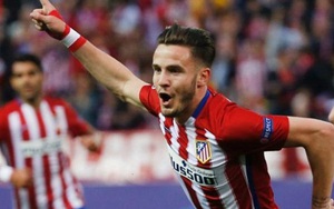 Barca có thể mua 'kẻ hạ sát Bayern Munich' với giá rẻ bất ngờ