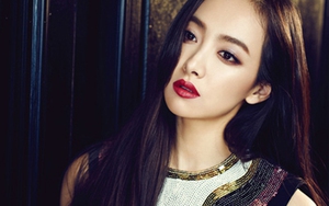 3 'nữ thần' trong kỷ nguyên hallyu mới