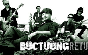 49 ngày Trần Lập và 'chỗ trống' vĩnh viễn bên bàn ăn trong 'gia đình' Bức Tường