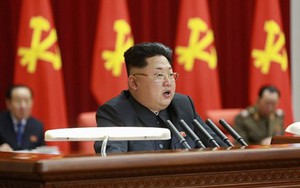 Triều Tiên trước giờ G Đại hội Đảng lần thứ 7