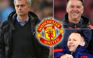 CẬP NHẬT tin tối 8/5: Vazquez giỏi hơn cả Ronaldo, Messi