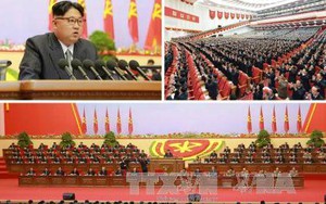 Phóng viên BBC bị trục xuất khỏi Triều Tiên