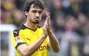 Mua Hummels và Renato, chính sách chuyển nhượng của Bayern thật đáng sợ!