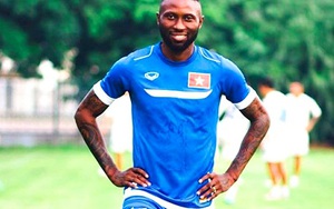 Cầu thủ nhập tịch khoác áo đội tuyển nên hay không?