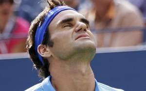 Tennis ngày 12/5: Nadal đánh giá cao Kyrgios. Federer chỉ quyết định thi đấu sau khi khởi động