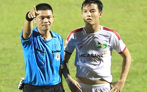 Còn bao nhiêu Hà Anh Chiến nữa?