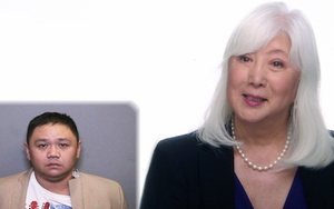 Nóng: Minh Béo bất ngờ đổi luật sư bào chữa