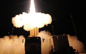 Mỹ thừa nhận, lá chắn tên lửa ở châu Âu không thể đánh chặn tên lửa Nga