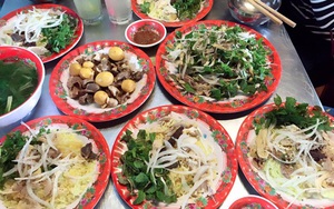 Cơm gà nên ăn ở quán nào thì ngon miễn bàn?