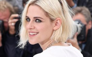 Vì sao Kristen Stewart bất ngờ tuyên bố tạm nghỉ diễn xuất?