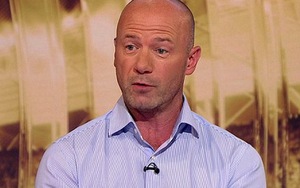 Alan Shearer: 'Arsenal chỉ giỏi thắng những trận vô thưởng vô phạt và khi mùa giải đã hạ màn'