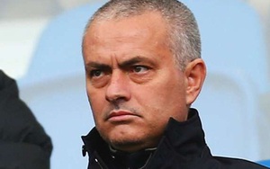 CẬP NHẬT tin sáng 17/5: Arsenal sắp hoàn tất vụ Granit Xhaka. Claudio Ranieri lại được tôn vinh