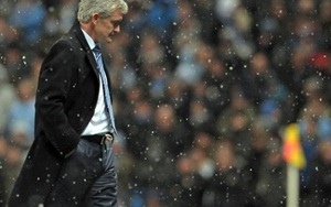 Những vụ sa thải HLV gây bẽ bàng nhất trong lịch sử bóng đá Anh