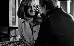 Cannes 2016 xướng tên những người chiến thắng đầu tiên