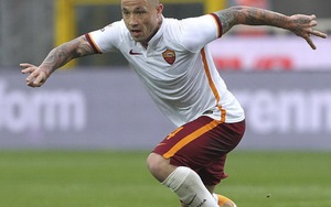 CHUYỂN NHƯỢNG ngày 23/5: Man United muốn có Marquinhos, Lukaku đã chọn Chelsea