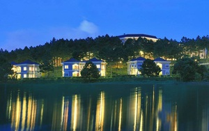 Danh sách resort nghỉ dưỡng cao cấp ở Đà Lạt