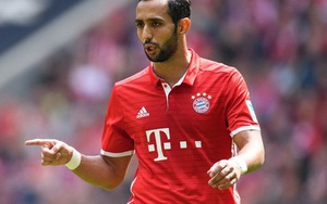 CHUYỂN NHƯỢNG 24/5: Ibrahimovic sẽ tới Man United với vai trò kép. Morata quyết định rời Juventus?