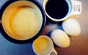 Ông Obama ăn bún chả, CNN gợi ý cà phê trứng và 8 món Việt nên thử