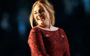 Adele ký hợp đồng 130 triệu USD với Sony: Điểm lại những hợp đồng âm nhạc lớn nhất