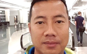 HLV Trương Quang Vũ: Djokovic lại đánh nhanh, thắng nhanh