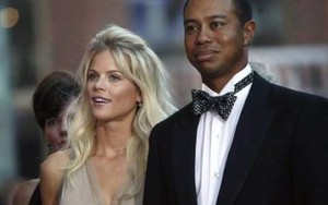 5 vụ ly hôn gây ồn ào nhất về phân chia tài sản ở Hollywood