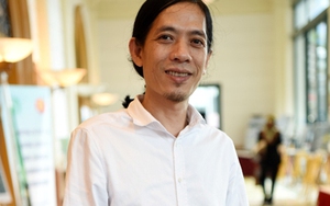 Sẽ có một phiên bản 'Tiến quân ca' trên 'Giai điệu tự hào 2016'