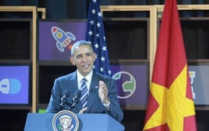 Giữ lại những điều tốt đẹp nhất đến phút cuối!