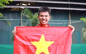 D.Thiem – Zverev : Đôi công rực lửa!