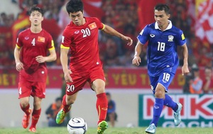 Công Phượng về Việt Nam hôm nay, U21 Việt Nam không mất quân