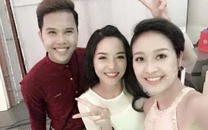 Xem 19 cô gái được 'thay đổi diện mạo' thành... hotgirl nhờ 'Change Life'