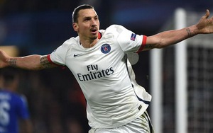 CẬP NHẬT tin sáng 31/5: Syria muốn thắng tuyển Việt Nam hôm nay. Monchi có thể tới Man United