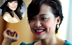 Ngọc Hiệp, Hồng Ánh, 2 nữ diễn viên 'thế hệ vàng', trở lại màn ảnh rộng