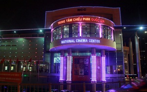 Phát hành phim: Đừng chờ nhà nước nữa!