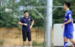 Aya Bank Cup 2016 tại Myanmar: Ngày Hữu Thắng chào khu vực