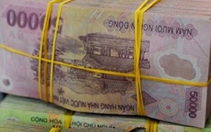 Phá vụ án tàng trữ, lưu hành hàng trăm triệu tiền giả quy mô liên tỉnh