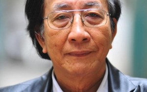 Đạo diễn Nguyễn Hữu Phần: Đang thả lỏng hệ thống chiếu phim