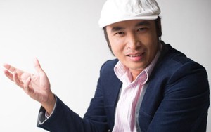 Đạo diễn Lê Bảo Trung: Đây là một thương vụ sòng phẳng