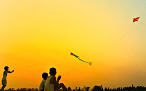 Nghỉ Hè bao lâu để 'lòng man mác buồn'?