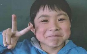 Sốc với hành trình của cậu bé người Nhật bị bỏ rơi trong khu rừng đầy gấu