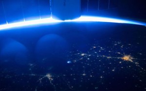 18 tháng từ Trái đất đến Sao Hỏa: Chọn nơi để chết?