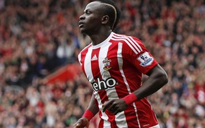 Man United và Liverpool tranh nhau cầu thủ lập hat-trick nhanh nhất lịch sử Premier League