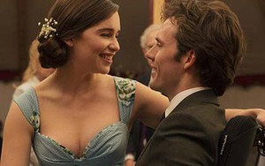 Đạo diễn 'Me Before You' bảo vệ phần kết gây tranh cãi