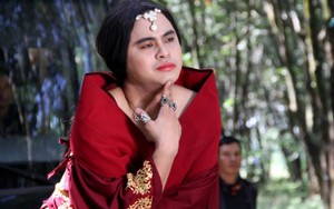 Trào lưu phim mì ăn liền lần thứ 3 bắt đầu lộ diện