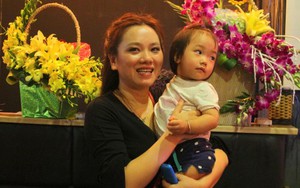 Vi Thùy Linh tham gia bình luận khai mạc EURO 2016