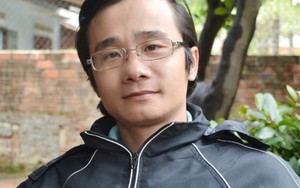 Nhà phê bình Lê Thiếu Nhơn: Nét mặt hỉ hả của giám khảo quan trọng hơn ngôn từ