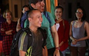 Tiến Đạt, Thúc Lĩnh Lincoln giành ngôi quán quân Cuộc đua kỳ thú 2016