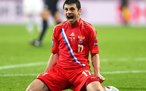 Chuyên gia Đặng Phương Nam: Chờ những cái "tát" mạnh mẽ của Gấu Nga